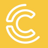 Customised logo - Similar company to Aaawesome