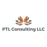 PTL Consulting LLC logo - Similar company to Ptl | Global