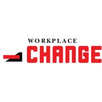 Workplace Change, LLC logo - Similar company to Portland State University’S Center For Executive And Professional Education (Cepe)