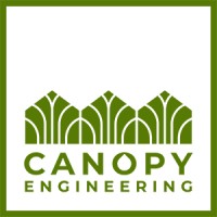 Canopy Engineering LLC logo - Similar company to Rooted Development