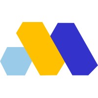 MatiTech Solutions (Pty) Ltd logo - Similar company to Matitech