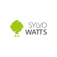 SYLVO WATTS logo - Similar company to Société Huberlant