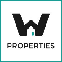 W Properties