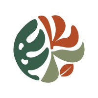 Planteka logo - Similar company to Technotreeinc