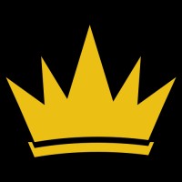 Shuffleking.net logo - Similar company to Accuberekening.Nl