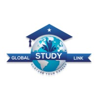 Global Study Link Chennai logo - Similar company to Jk Consultancy