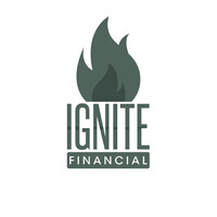 Ignite Financial LLC logo - Similar company to Ignite Financial Planning, Llc