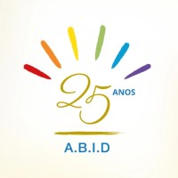 Associação Beneficente ABID logo - Similar company to Lar Da Irma Celeste