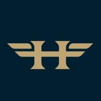The HighFliers, LLC logo - Similar company to Primo Solutions, Llc (Phoenix, Az)