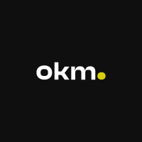 Olivia Keane Marketing