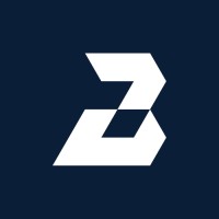 Blockbit Group logo - Similar company to Tectona