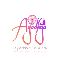 Ayodhya Tourism logo - Similar company to Vini Mart