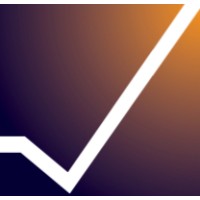 SQUARE ROOT SOLAR logo - Similar company to D Square Solar