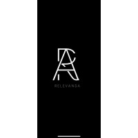 Relevansa AB logo - Similar company to Klingit