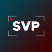 University Of Iowa Student Video Productions