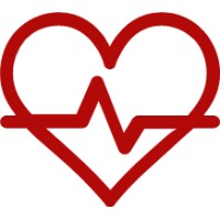 Rayyan Therapeutics logo - Similar company to 3Xmag Technologies Inc.