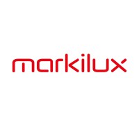 markilux USA Inc. logo - Similar company to Data Action Partners