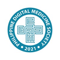 Philippine Digital Medicine Society logo - Similar company to Health Education Research