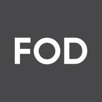Flynn O'Driscoll logo - Similar company to Lk Shields