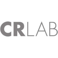CRLAB logo - Similar company to Cel Components S.R.L.
