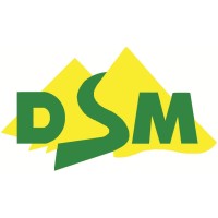 DOYEUX SABLIÈRES MONTPONNAISES logo - Similar company to Chaud Climatisation Services