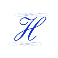Home Towne Settlement Services, Llc