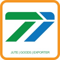 Trade International logo - Similar company to Trade Intercontinental