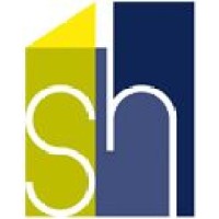 PC Sint-Hiëronymus logo - Similar company to Moose-Stache