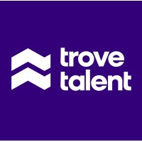Trove Talent logo - Similar company to Resolute Search Partners