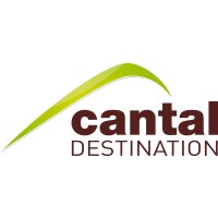 Cantal Destination logo - Similar company to Sbs Solutions