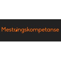 Mestringskompetanse logo - Similar company to Norperformance