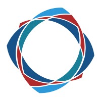 Liberty Recording logo - Similar company to Sonik