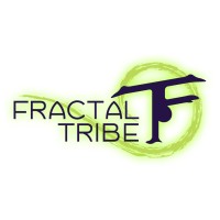 Fractal Tribe, Llc