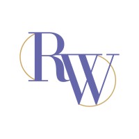 REWARDING TALENTS INTERNATIONAL logo - Similar company to Abounacci Capital