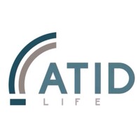 AtidLife - Latin America logo - Similar company to Lyncpix- Media Collaboration Platform