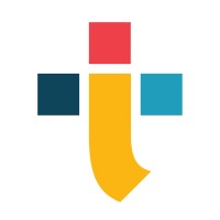 Trycle logo - Similar company to Global Science Festival Kerala