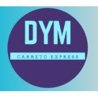 Dym Carreto