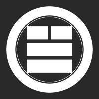 Distinguished LLC logo - Similar company to Snowise Technologies