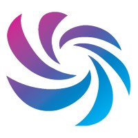 DPS logo - Similar company to Ashdale