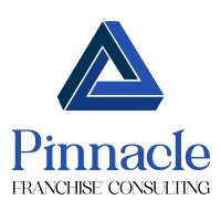 Pinnacle Franchise Consulting logo - Similar company to Urswim