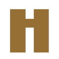 Hennepindustrie.Nl