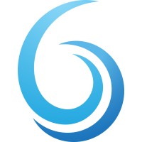Clean Globe Cambodia logo - Similar company to Cfocn