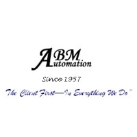 Abm Automation