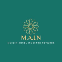 MAIN (Muslim Angel Investor Network) logo - Similar company to Multicultural Angel Investor Network