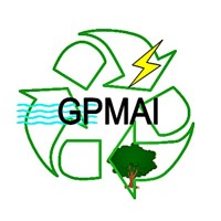 GPMAI Vale do Paraíba logo - Similar company to Gpmai Pr - Grupo De Profissionais De Meio Ambiente Das Indústrias  Do Paraná
