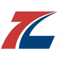Zch Waste Sorting Plant logo - Similar company to Rs Recycling Solutions Gmbh