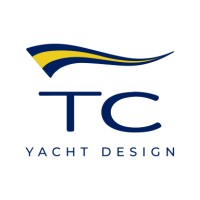 Tony Castro Design Ltd. logo - Similar company to Aoumm