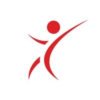 Eurokadra Polska logo - Similar company to Aeternus Group