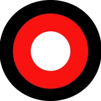 Sparkpoint Gmbh