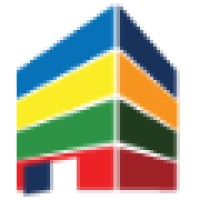 TheCompanyWarehouse.Co.Uk logo - Similar company to Decrypted Law, Llp